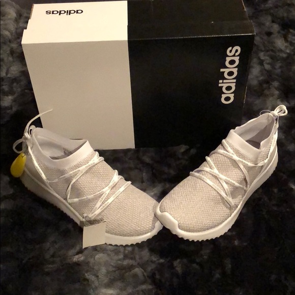 adidas ultimamotion shoes women's